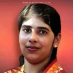 Indian nurse Nimisha Priya awaits fate in Yemen as India negotiates for her release
