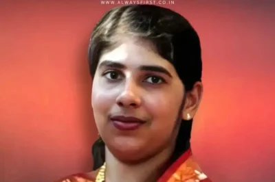 Indian nurse Nimisha Priya awaits fate in Yemen as India negotiates for her release