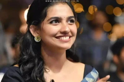 Busier Than Rashmika? Mamitha Baiju’s 7 Upcoming Films Prove She’s the New Queen of South