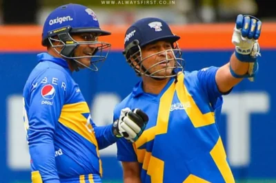 Revealed: How Much Pension Do Sachin Tendulkar & Virender Sehwag Get From BCCI?