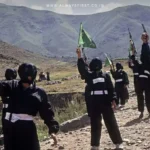 After US Blacklists TRF, Fears Grow Over Pakistan’s Next Proxy Move