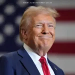 Donald Trump speaks about India-Pakistan conflict at White House dinner