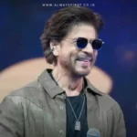 Shah Rukh Khan injured on King movie set during action scene, now recovering abroad