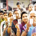 Bihar Polls 2025: Can Tejashwi or Nitish Deliver on Their Mega Job Pledge