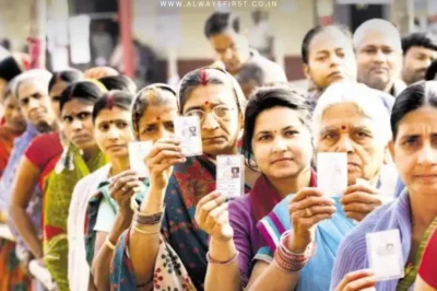 Bihar Polls 2025: Can Tejashwi or Nitish Deliver on Their Mega Job Pledge