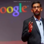 Google Pay and PhonePe UPI revenue model explained – voice speakers, scratch cards, and SaaS services.