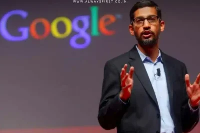 Google Pay and PhonePe UPI revenue model explained – voice speakers, scratch cards, and SaaS services.