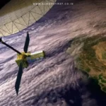 NASA-ISRO’s NISAR Satellite Set for Historic July 30 Launch