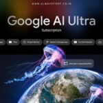 Google Offers Premium AI Tools Worth Rs 19,500 to Indian Students for Free