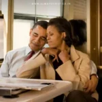 Obamas Set the Record Straight: Inside Their Playful Podcast Denial of Split Rumors