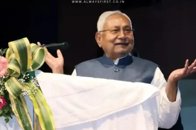 Bihar’s Game-Changer: Free Electricity Up to 125 Units for 1.67 Crore Households!