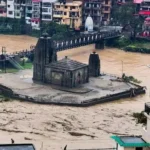 Monsoon Havoc in Himachal Pradesh: Death Toll Rises as Floods and Landslides Wreak Havoc
