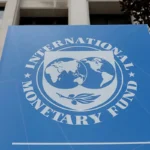 IMF Greenlights $350 Million Tranche to Bolster Sri Lanka’s Recovery