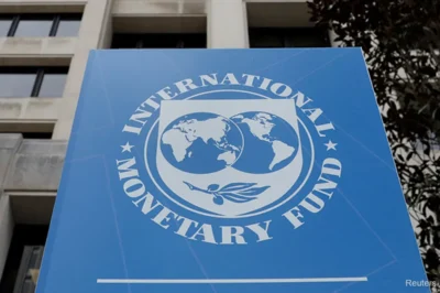 IMF Greenlights $350 Million Tranche to Bolster Sri Lanka’s Recovery