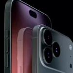 India’s Foxconn Launches Trial Production of iPhone 17