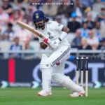 IND vs ENG: England’s Bold Toss Decision as India Revamps Lineup
