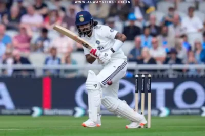 IND vs ENG: England’s Bold Toss Decision as India Revamps Lineup
