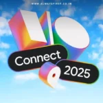 Google I/O Connect India 2025 event in Bengaluru showcasing AI innovations and developer initiatives