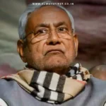 Bihar CM Nitish Kumar announces increased pension for journalists under Bihar Patrakaar Samman Pension Scheme