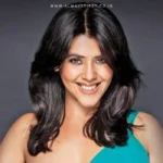 Ektaa Kapoor issues statement after ALTT OTT ban for vulgar content