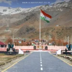 Kargil Vijay Diwas 2025: How Bollywood Paid Tribute to Our Fallen Soldiers