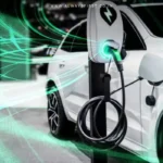 NITI Aayog evaluating EV and hybrid vehicle emissions in India's green mobility push