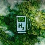 Japan to Revolutionize UP’s Energy Future with Green Hydrogen Hub