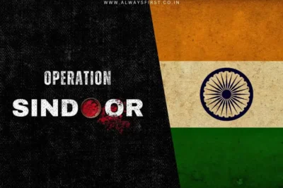 about op sindoor