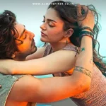 Box Office Storm: Saiyaara Surpasses Sikandar, Now Targets Sky Force & Housefull 5 Records