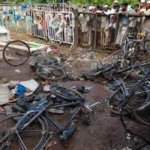 Special Court delivers verdict in 2008 Malegaon bomb blast case after 17 years