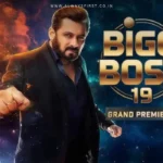 Bigg Boss 19 Premiere Date Revealed: Salman Khan Introduces Revolutionary ‘Democracy of Drama