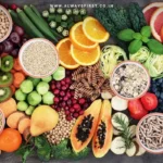 A Gastroenterologist Reveals 7 Fiber Truths Most People Ignore