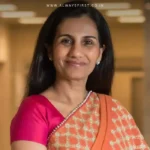 Former ICICI Bank CEO Chanda Kochhar faces legal setback in ₹64 crore bribery case involving Videocon loans.