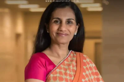 Former ICICI Bank CEO Chanda Kochhar faces legal setback in ₹64 crore bribery case involving Videocon loans.