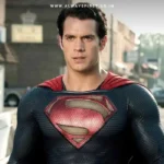 Reasons Why Superman Flopped Abroad