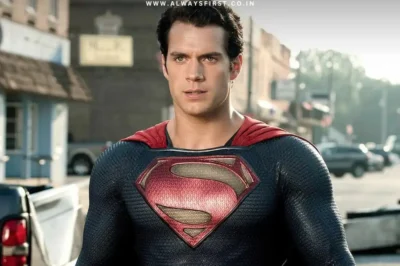 Why Superman Flopped Abroad: James Gunn Points to Trump-Era Backlash