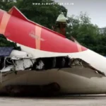 112 Air India Pilots Take Sick Leave Post-Crash