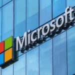 Microsoft Exits Pakistan After 25 Years Amid Global Restructuring and Local Challenges