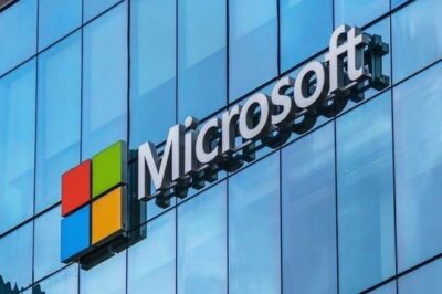 Microsoft Exits Pakistan After 25 Years Amid Global Restructuring and Local Challenges