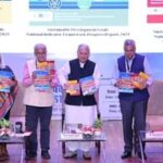 GoIStats App Launched to Empower Citizens with Government Data