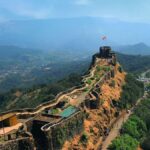 Maratha Military Landscapes Earn UNESCO World Heritage Honour