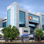 India’s NSE Launches Electricity Futures to Stabilise Power Prices
