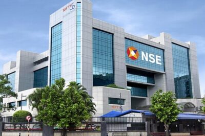 India’s NSE Launches Electricity Futures to Stabilise Power Prices