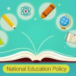 NEP’s Class 3–5 Draft Due July 15