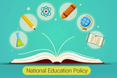 NEP’s Class 3–5 Draft Due July 15