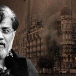 Tahawwur Rana Admits Pakistani Army Role in 26/11 Conspiracy