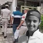 Gurugram Tennis Player Killed by Father Shocks the Nation