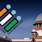 SC Opens Door on Voter ID Proofs as Bihar Roll Revision Proceeds