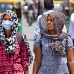 Kashmir’s Cooler Shift Amid Heatwave and Power Pinch