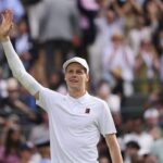 Youth Versus Legacy: Sinner Faces Djokovic in 14th Semi-final